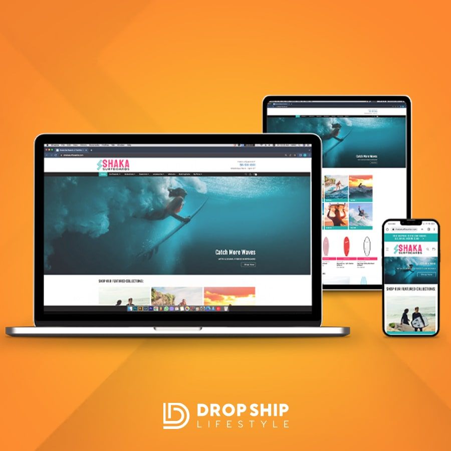 make money online - offer website design service