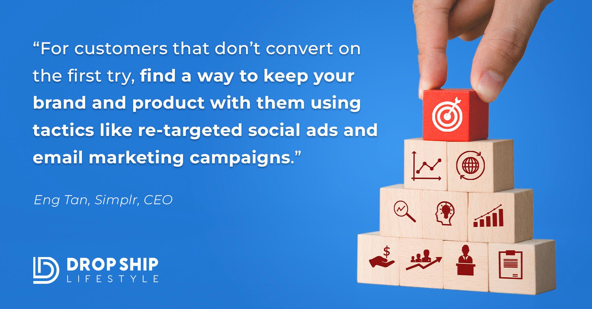 The Ultimate Guide To eCommerce Sales Funnels The Ultimate Guide To eCommerce Sales Funnels