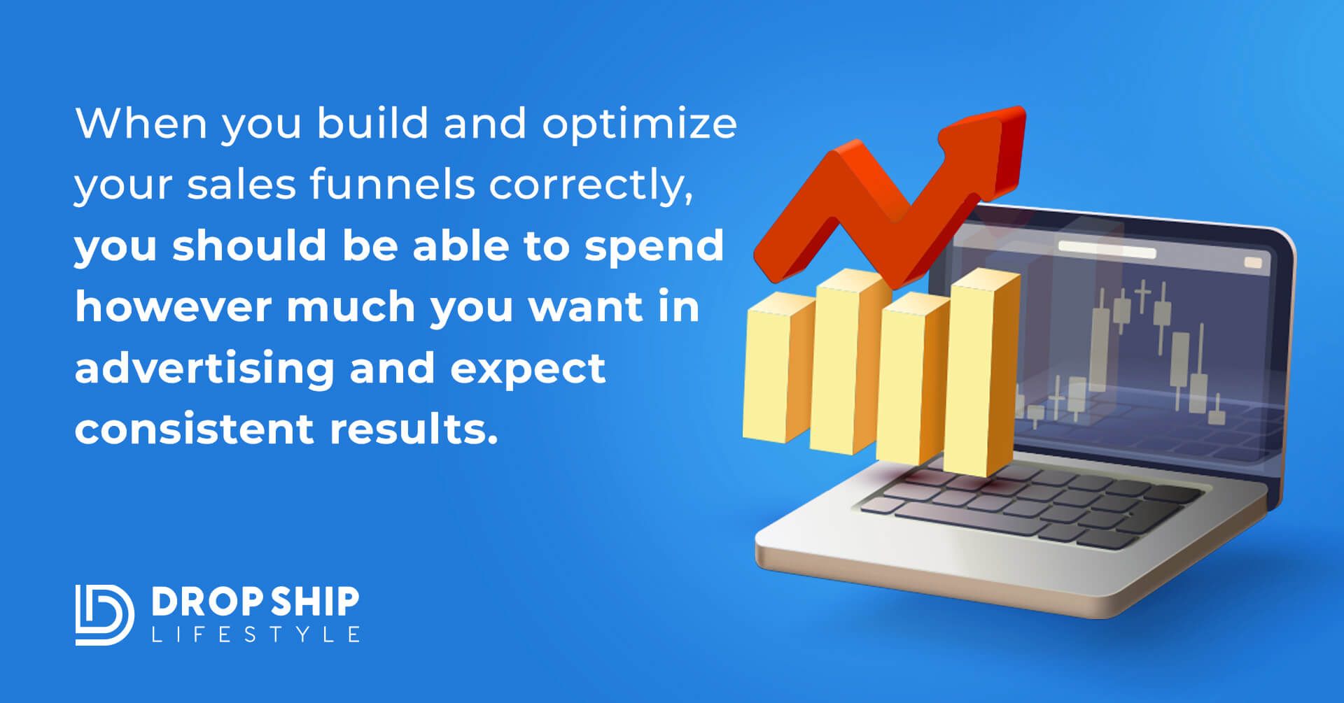 The Ultimate Guide To eCommerce Sales Funnels The Ultimate Guide To eCommerce Sales Funnels