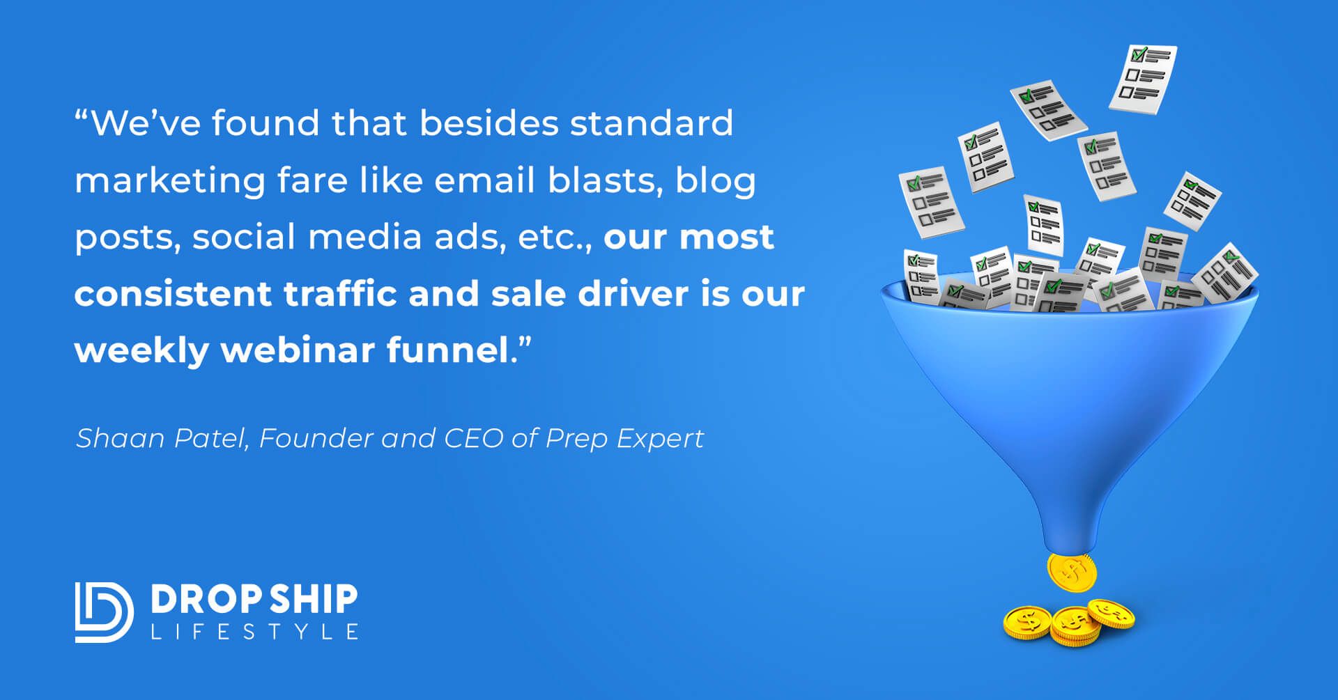 The Ultimate Guide To eCommerce Sales Funnels The Ultimate Guide To eCommerce Sales Funnels