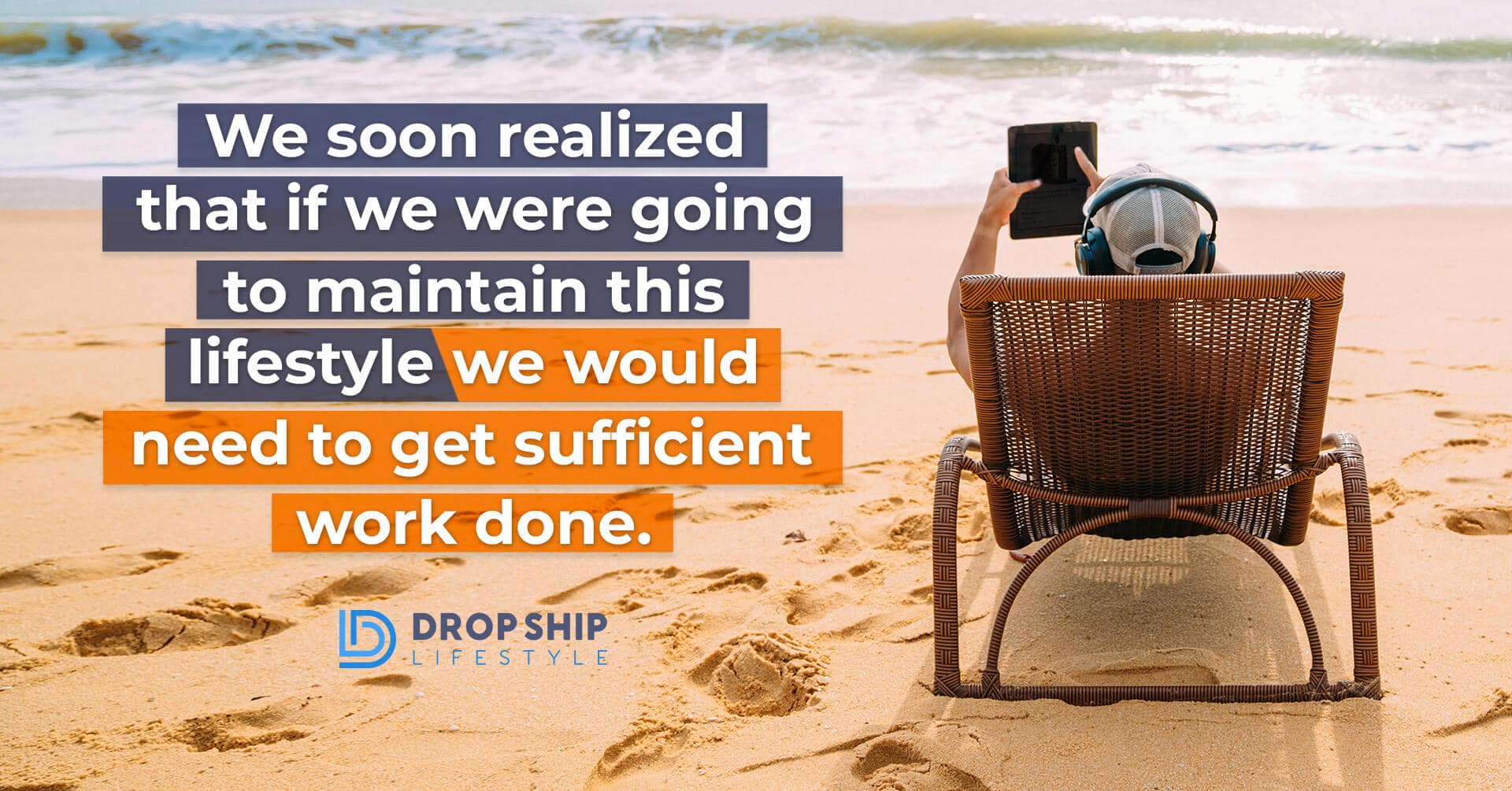 What It Is Like Quitting Your Job to Become a Digital Nomad (1)