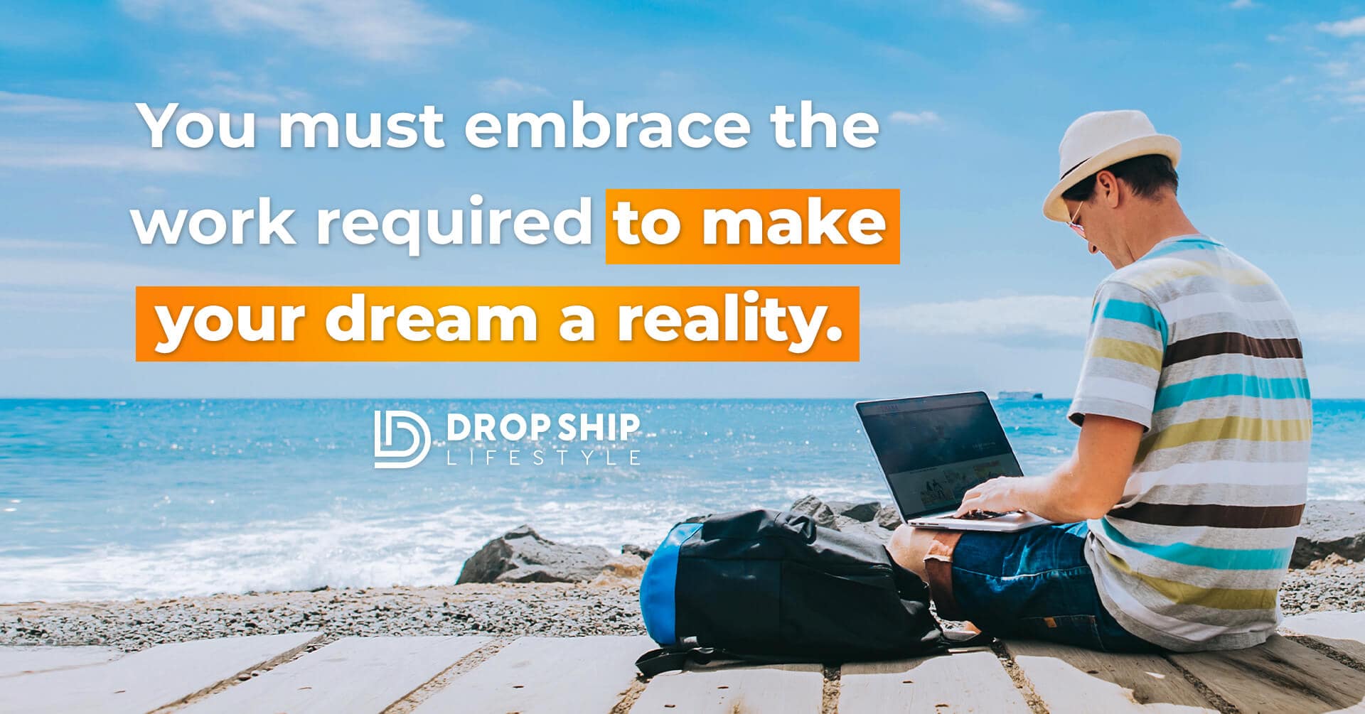 What It Is Like Quitting Your Job to Become a Digital Nomad (2)