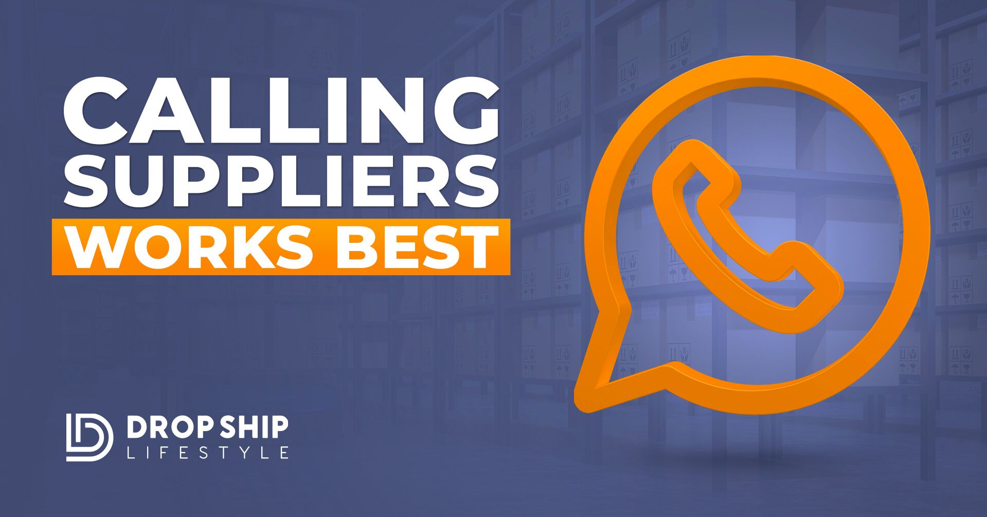 How To Get Approved With Dropship Suppliers (1)