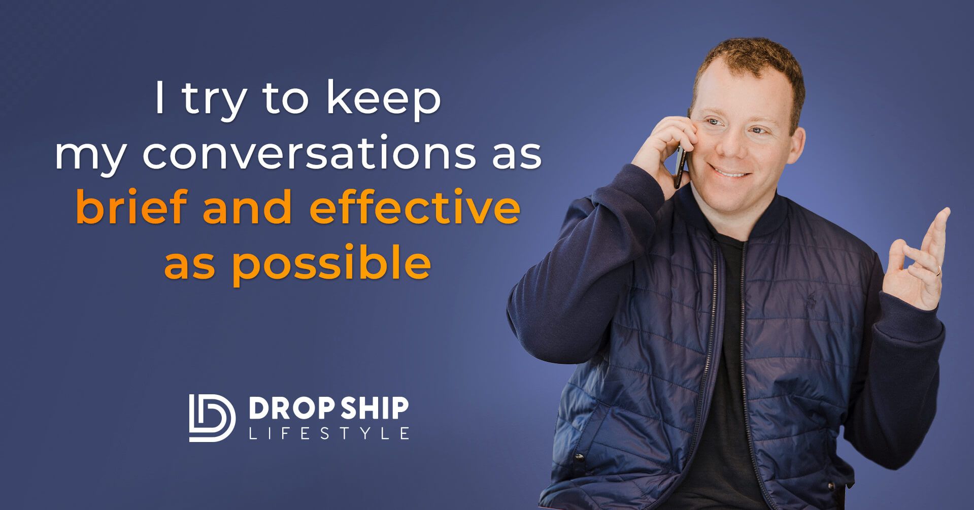 How To Get Approved With Dropship Suppliers (2)