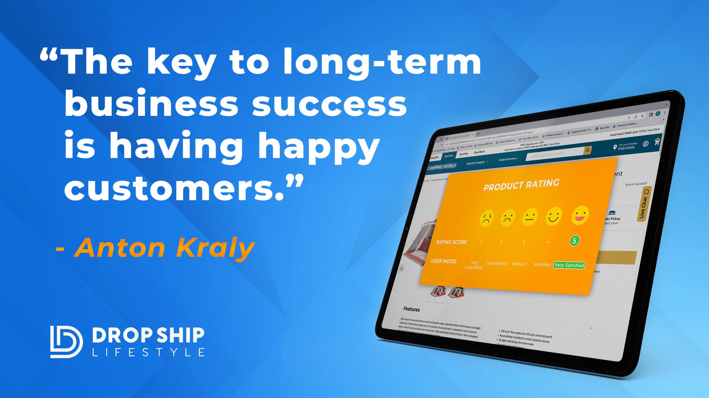 Amazon Dropshipping Amazon Dropshipping