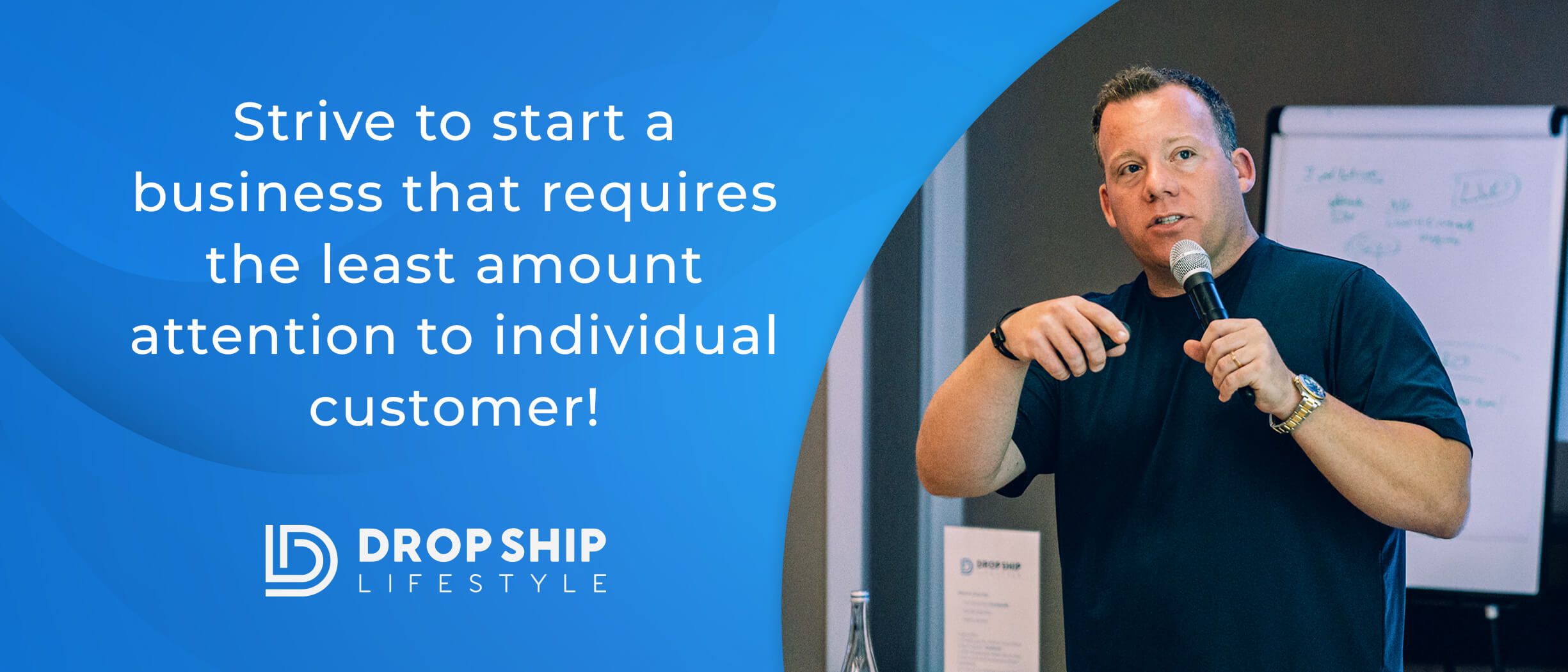 Tips For Choosing The Best and Most Profitable eCommerce Niches Tips For Choosing The Best and Most Profitable eCommerce Niches