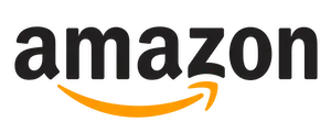 amazon-logo