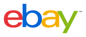 ebay-logo
