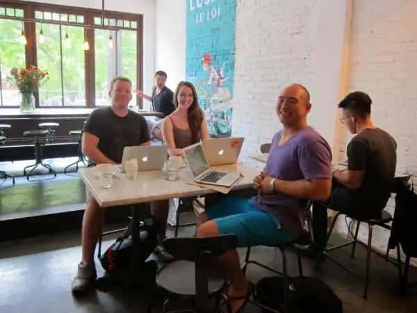 digital-nomad-jobs
