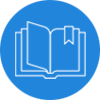 21-Day-Launch-Book-Circle