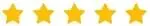 5-rating-stars