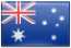 Australia Icon