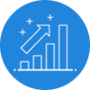 Customized-Software-Circle