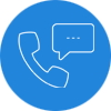 Lifetime-Access-Monthly-Coaching-Calls-Circle