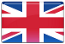 United Kingdom Icon