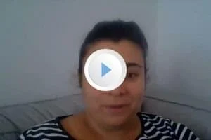 Carla Image