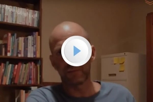 Jeremy Image