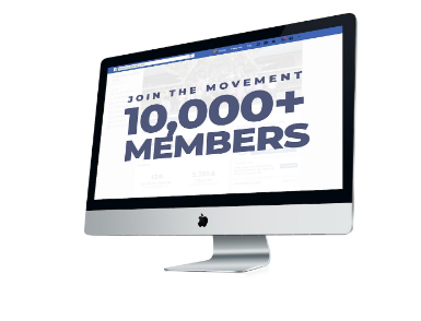 join-the-movement-img