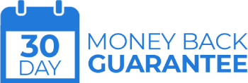 money-back-guarantee