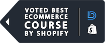 voted-best-ecommerce