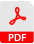 pdf-img