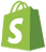 shopify-img