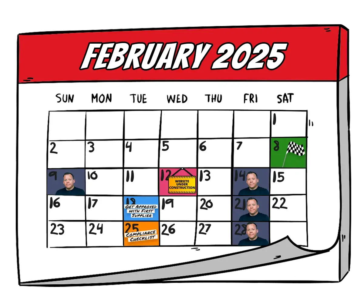 february-2025-calendar-21-day-challenge