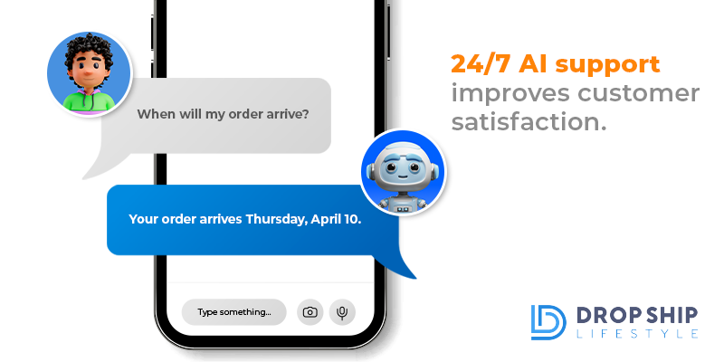 Image-8--AI-Customer-ChatbotArtboard-1