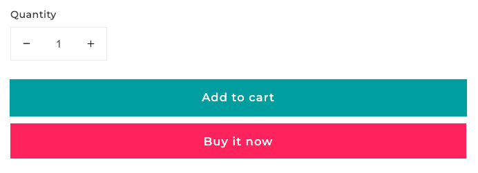 Optimize CTAs (Call-to-Actions) Optimize CTAs (Call-to-Actions) Example