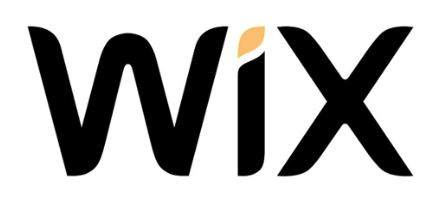 Wix Logo
