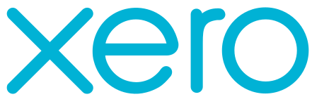 Xero Shopify App