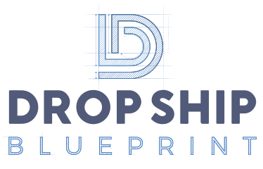 Drop Ship Blueprint