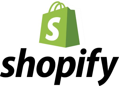 Shopify