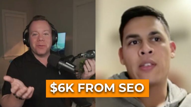 YouTube Thumbnail - Anton and Jonathan H