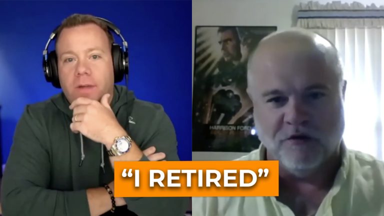 YouTube Thumbnail - Anton and Jonathan