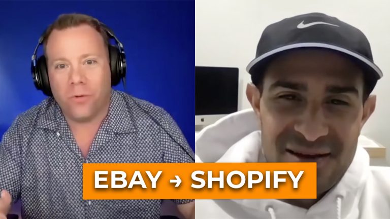 YouTube Thumbnail - Anton and Mario