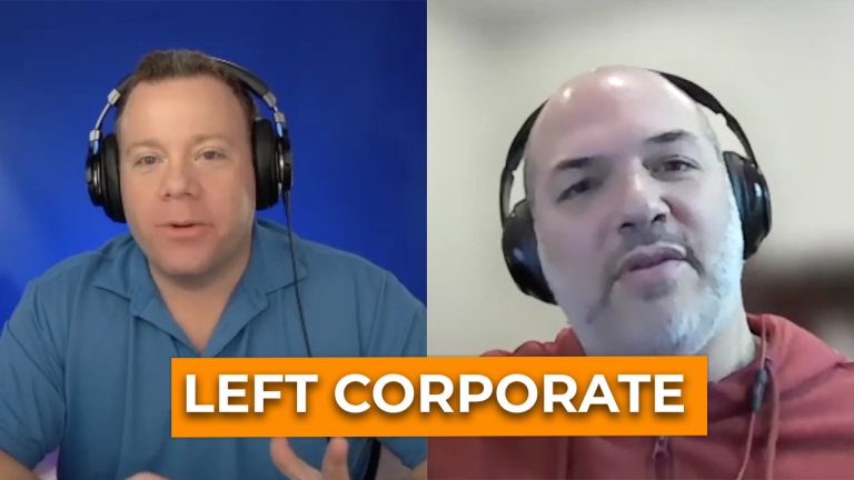 YouTube Thumbnail - Anton and Eric