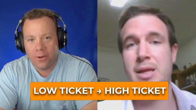 Youtube Thumbnail - Anton and Carlos