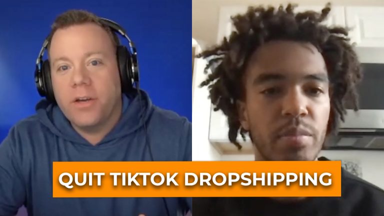 YouTube Thumbnail - Anton and Bashiri